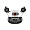 میکروفون یقه ای گرین لاین مدل GREEN LION GM-91X GNGM91XMIC