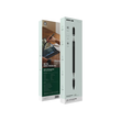 قلم 3 کاره گرین لاین مدل GREEN LION 3 IN 1 GL-PEN7 GN3NSTYPEN