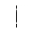 قلم 3 کاره گرین لاین مدل GREEN LION 3 IN 1 GL-PEN7 GN3NSTYPEN