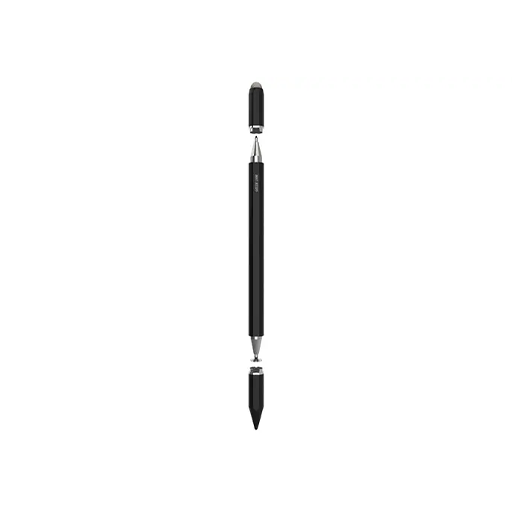 قلم 3 کاره گرین لاین مدل GREEN LION 3 IN 1 GL-PEN7 GN3NSTYPEN