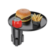 هولدر غذا ماشین گرین لاین مدل GREEN LION TRAVEL TRAY CAR CUP HOLDER GNTRACPHLD