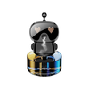 خوشبو کننده خودرو پرودو مدل PORODO ROBOVIBE PDLSLN2219