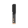 برس حرارتی گرین لاین مدل GREEN LION CORDLESS GL-HS20 GNCOHAIRCM