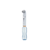 دوش شارژی پرودو مدل PORODO 2 IN 1 PDLFSTPB55