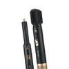 سشوار چندکاره گرین لاین مدل GREEN LION 5 IN 1 PROFESSIONAL GL-HS5 GNHRSTLRST