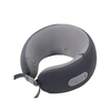 ماساژور گردن گرین لاین مدل GREEN LION ERGONOMIC PILLOW GL-MG29 GN29ERNECK