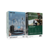 پمپ آب گرین لاین مدل GREEN LION SMART WATER PUMP GL-WD12 GNSMWTRPMPB 