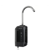 پمپ آب گرین لاین مدل GREEN LION SMART WATER PUMP GL-WD12 GNSMWTRPMPB 