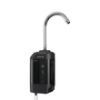 پمپ آب گرین لاین مدل GREEN LION SMART WATER PUMP GL-WD12 GNSMWTRPMPB 