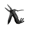 ابزار 10 کاره گرین لاین مدل GREEN LION MULTI PLIER GNMLTPLR10