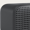 اسپیکر بلوتوثی شیائومی مدل XIAOMI SMART SPEAKER LITE 07G