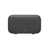 اسپیکر بلوتوثی شیائومی مدل XIAOMI SMART SPEAKER LITE 07G