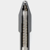 خودکار 10 عددی شیائومی مدل XIAOMI BALLPOINT PEN MJZXB01WCHW