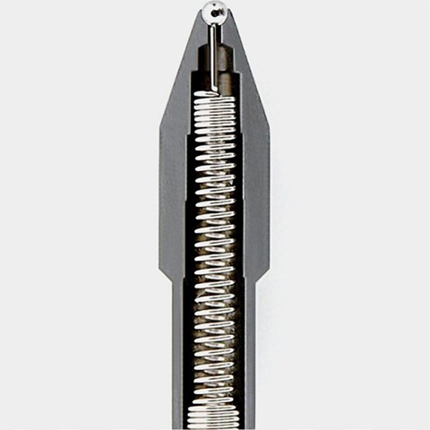 خودکار 10 عددی شیائومی مدل XIAOMI BALLPOINT PEN MJZXB01WCHW