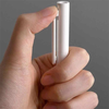 خودکار 10 عددی شیائومی مدل XIAOMI BALLPOINT PEN MJZXB01WCHW