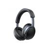هدفون بلوتوثی مک دودو مدل MCDODO T02 HP-142