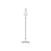 جارو شارژی شیائومی مدل Xiaomi Vacuum Cleaner G20 lite