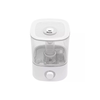 دستگاه بخور سرد لایدستو مدل LYDSTO HUMIDIFIER F100