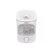 دستگاه بخور سرد لایدستو مدل LYDSTO HUMIDIFIER F100