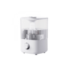 دستگاه بخور سرد لایدستو مدل LYDSTO HUMIDIFIER F100