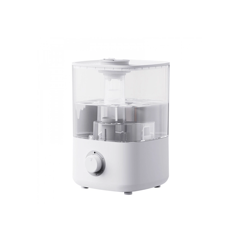 دستگاه بخور سرد لایدستو مدل LYDSTO HUMIDIFIER F100