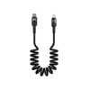 کابل 36W مک دودو مدل MCDODO TYPE-C TO LIGHTNING CA-1960