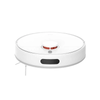 جارو رباتیک شیائومی مدل XIAOMI ROBOT VACUUM S40C