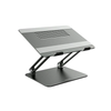 پایه نگهدارنده لپ تاپ نیلکین مدل NILLKIN PRODESK ADJUSTABLE LAPTOP STAND 