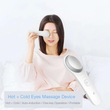 ماساژور چشم Lefan  مدل LF-ME001