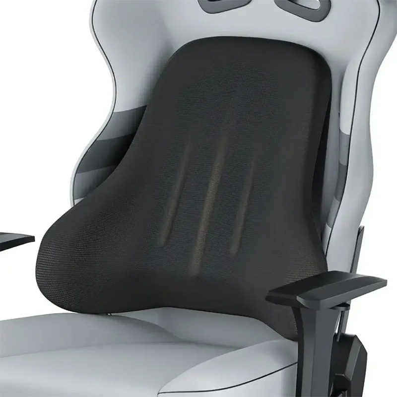 کوسن طبی گرین لاین مدل GREEN LION COMFORT MATE GNCMSTCUSHN
