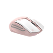 موس گیمینگ بی سیم پرودو مدل PORODO WIRELESS MOUSE PDX323