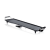 باربیکیو گریل برقی راف مدل RAF BARBECUE GRILL R.5414