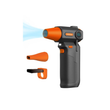 جت فن پرودو مدل PORODO CORDLESS PDTBYMG826