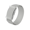 مچ بند هوشمند فیتنس گرین لاین مدل GREEN LION FIT WEAR G-BAND 2 GNFWSMTBND