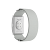 مچ بند هوشمند فیتنس گرین لاین مدل GREEN LION FIT WEAR G-BAND 2 GNFWSMTBND