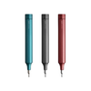 پیچ گوشتی 24 تایی هوتو مدل HOTO 24 IN 1 PRECISION DRIVER