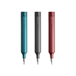 پیچ گوشتی 24 تایی هوتو مدل HOTO 24 IN 1 PRECISION DRIVER