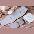 ماساژور کمر اس کاجی مدل SKG S0409AA
