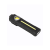 چراغ کمپینگ تاپ لایت مدل TOP LIGHT CPL-19