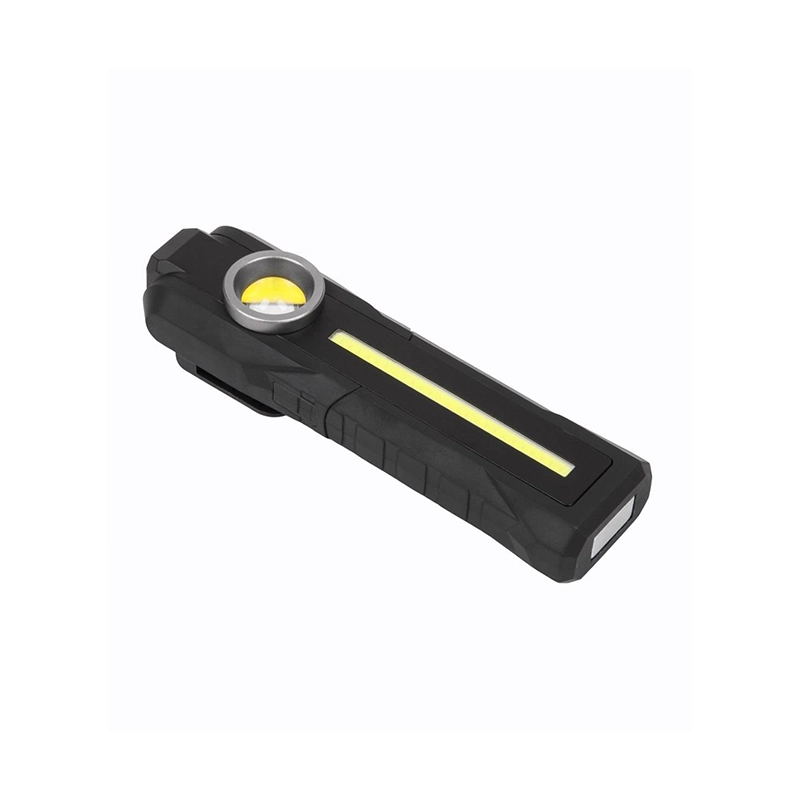 چراغ کمپینگ تاپ لایت مدل TOP LIGHT CPL-19