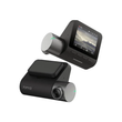 دوربین خودرو مدل 70MAI DASH CAM PRO PLUS A500S-1