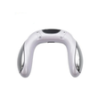 ماساژور عضلات بازو مدل EMS ARM WORKOUT EXERCISER 
