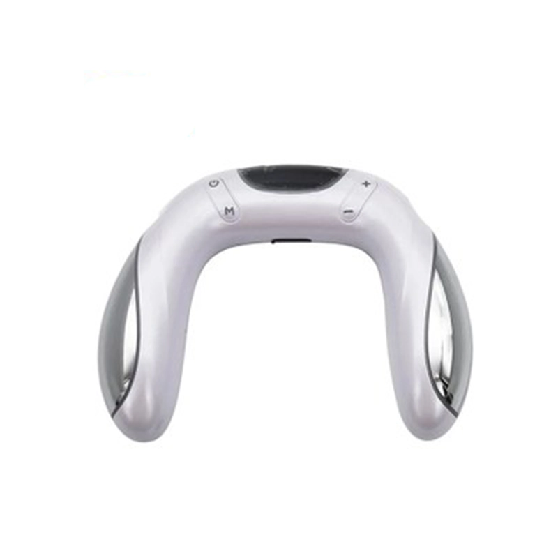 ماساژور عضلات بازو مدل EMS ARM WORKOUT EXERCISER 
