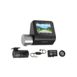 دوربین خودرو مدل 70MAI DASH CAM PRO PLUS A500S-1