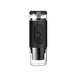 اسپرسوساز قابل حمل مدل MINI ELECTRIC ESPRESSO MAKER CF-BGC