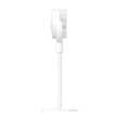پنکه ایستاده شیائومی مدل XIAOMI SMART STANDING AIR CIRCULATION FAN