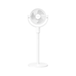 پنکه ایستاده شیائومی مدل XIAOMI SMART STANDING AIR CIRCULATION FAN
