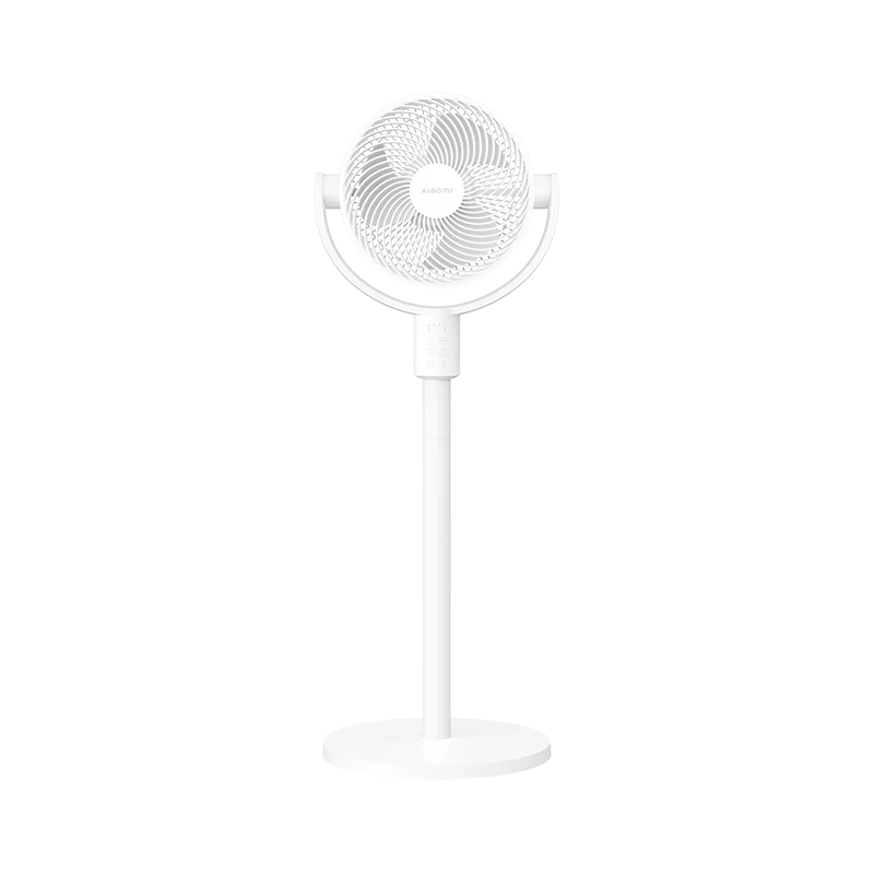 پنکه ایستاده شیائومی مدل XIAOMI SMART STANDING AIR CIRCULATION FAN