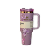 تراول ماگ 1.18L استنلی مدل STANLEY FLOWSTATE QUENCHER H2.0 TUMBLER