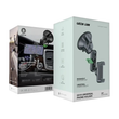 هولدر موبایل گرین لاین مدل GREEN LION GX19 UNIVERSAL PHONE HOLDER GN19UPHLDBK